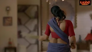 130 moaning porn videos