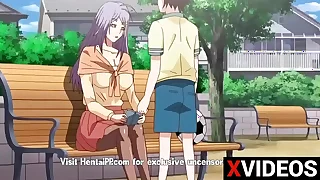 700 creampie porn videos